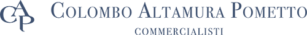 logo commercialisti milano centro